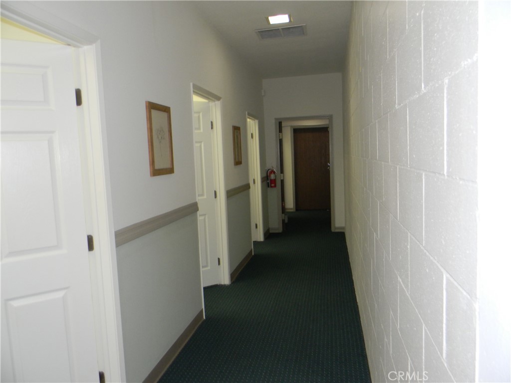 3028 W Ball Road W Property Photo 2