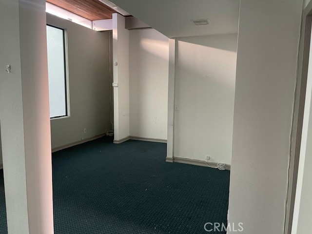 3028 W Ball Road W Property Photo 9