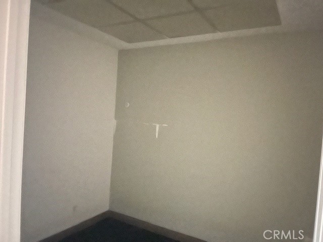 3028 W Ball Road W Property Photo 20