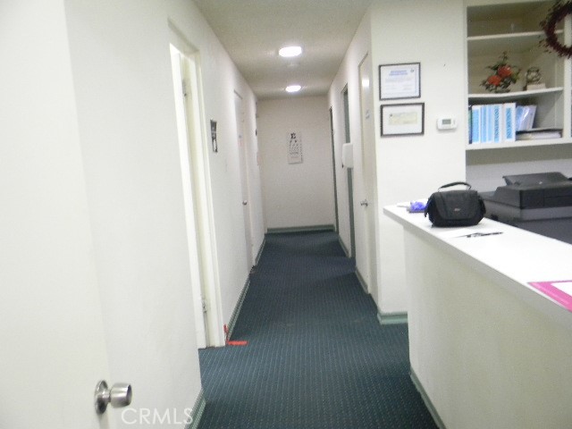 3028 W Ball Road W Property Photo 27