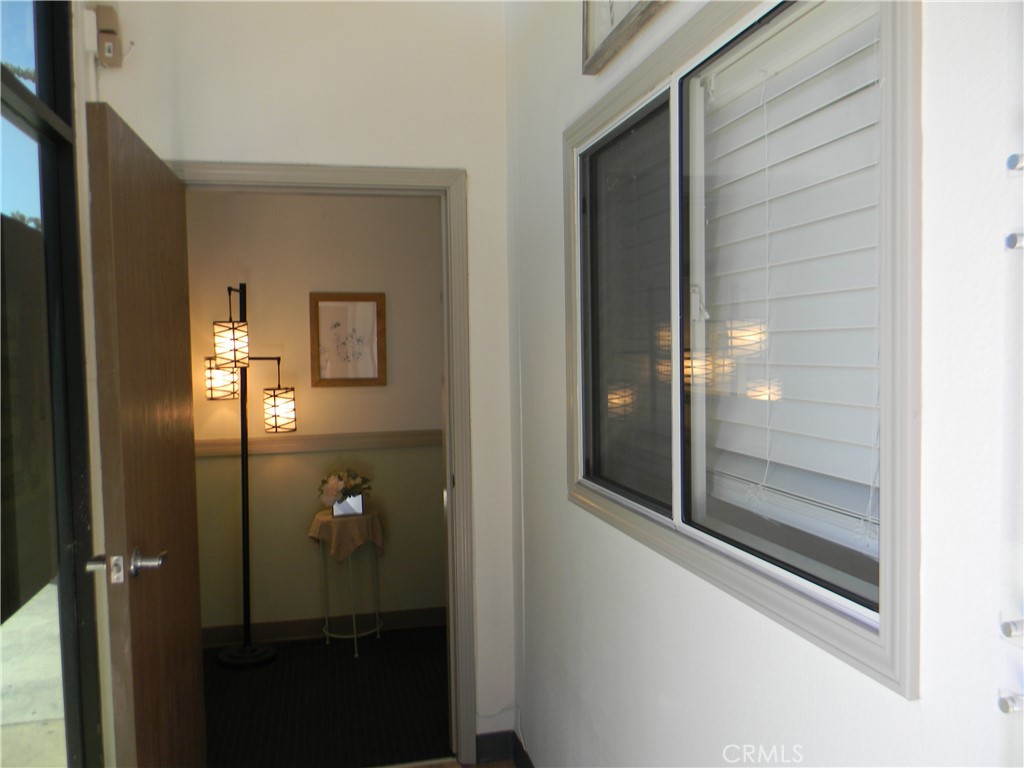 3028 W Ball Road W Property Photo 35