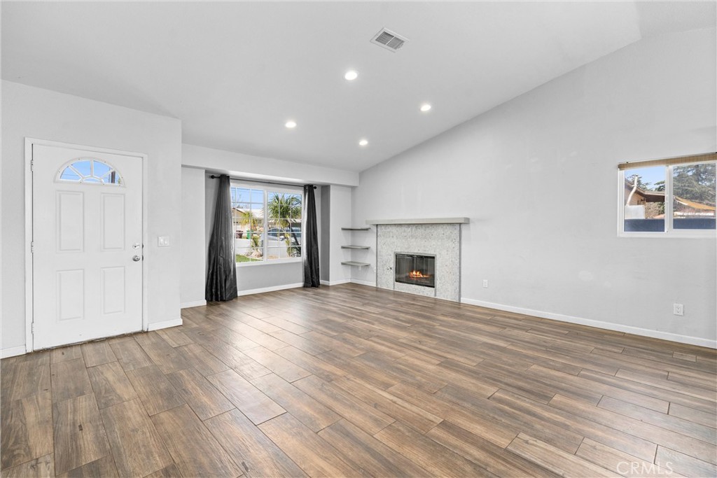 1160 Pennsylvania Avenue Property Photo 8