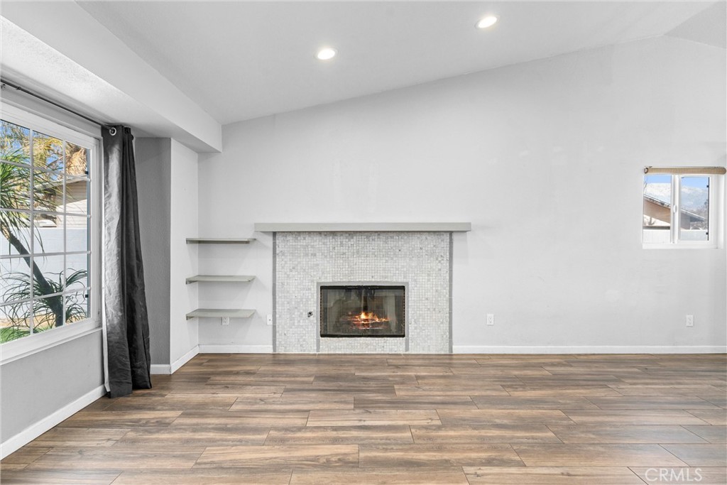 1160 Pennsylvania Avenue Property Photo 9