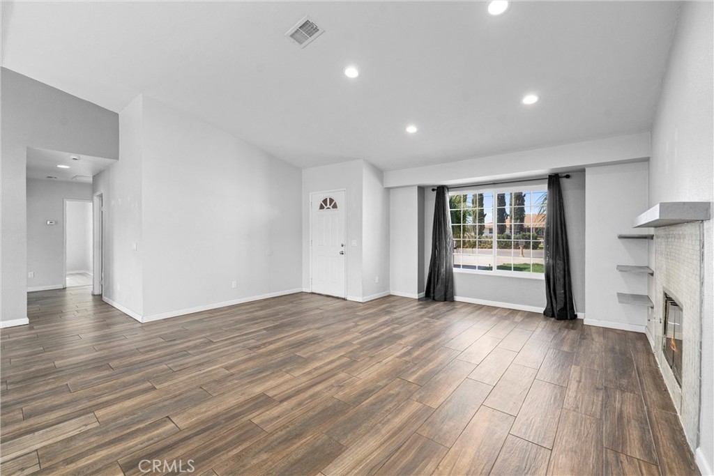 1160 Pennsylvania Avenue Property Photo 10