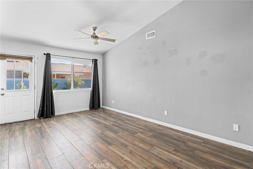 1160 Pennsylvania Avenue Property Photo 11