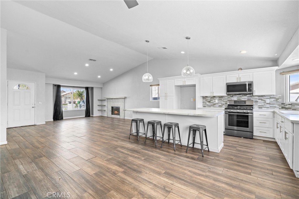 1160 Pennsylvania Avenue Property Photo 12