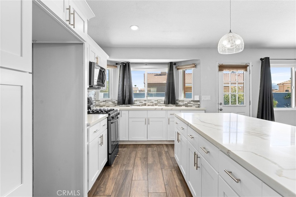 1160 Pennsylvania Avenue Property Photo 15