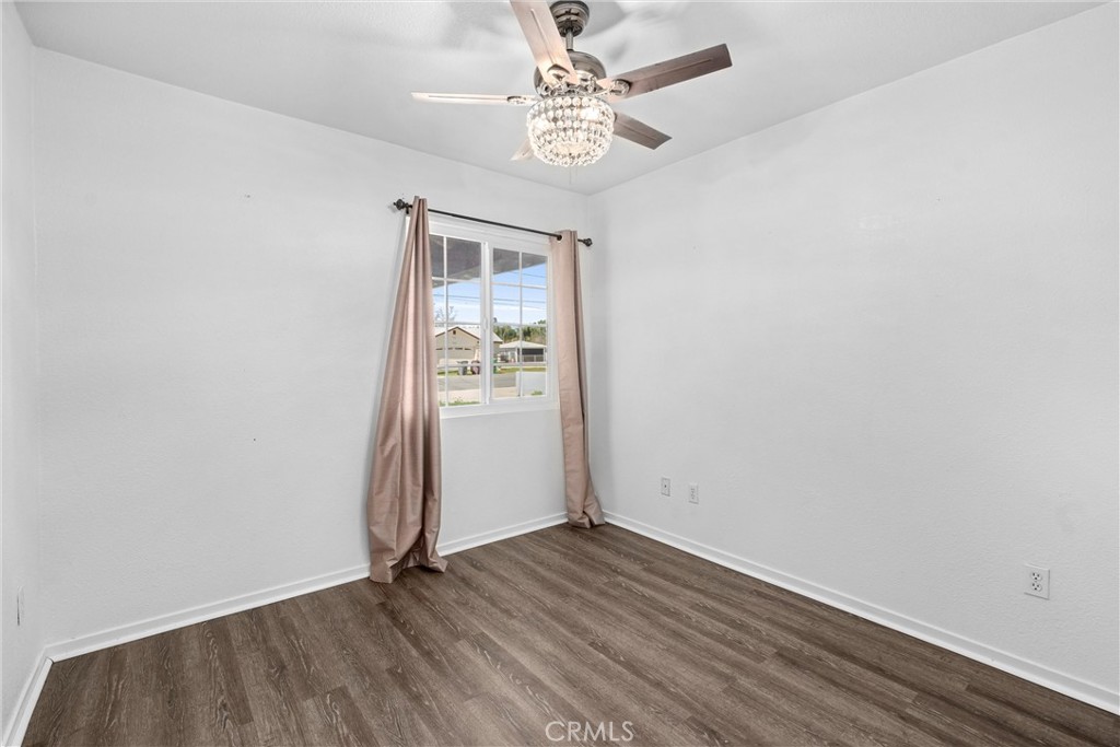 1160 Pennsylvania Avenue Property Photo 16