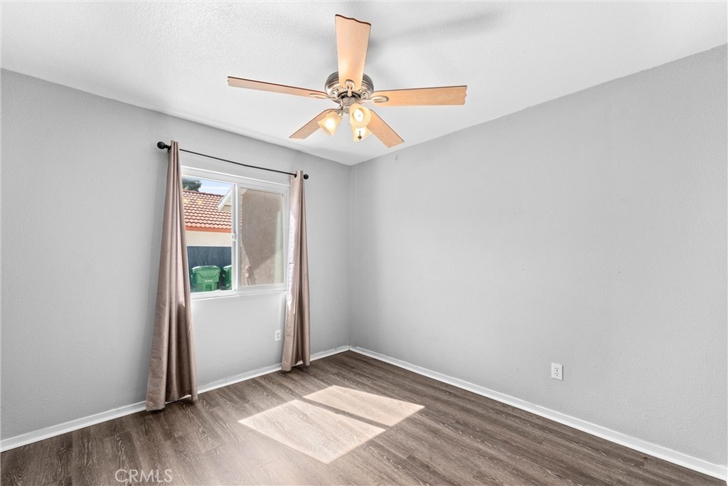 1160 Pennsylvania Avenue Property Photo 17