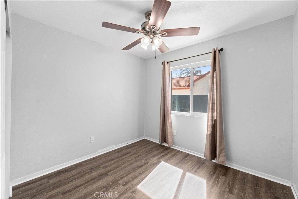 1160 Pennsylvania Avenue Property Photo 18