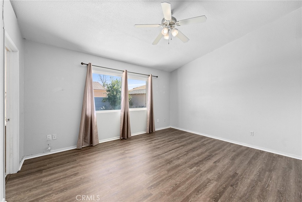 1160 Pennsylvania Avenue Property Photo 19