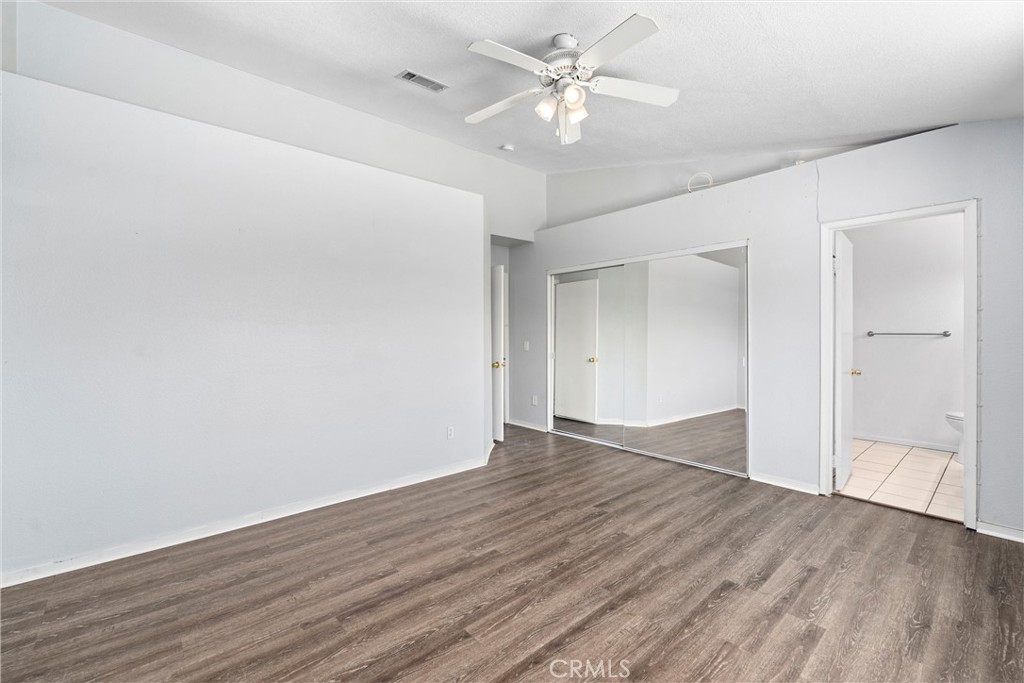 1160 Pennsylvania Avenue Property Photo 20