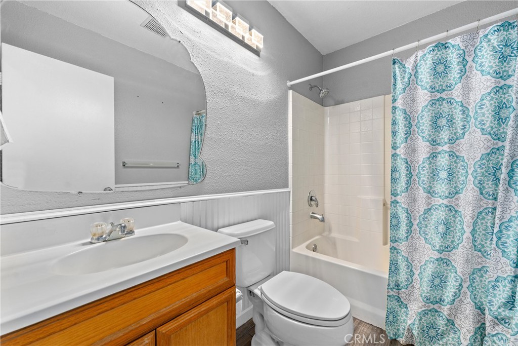 1160 Pennsylvania Avenue Property Photo 22