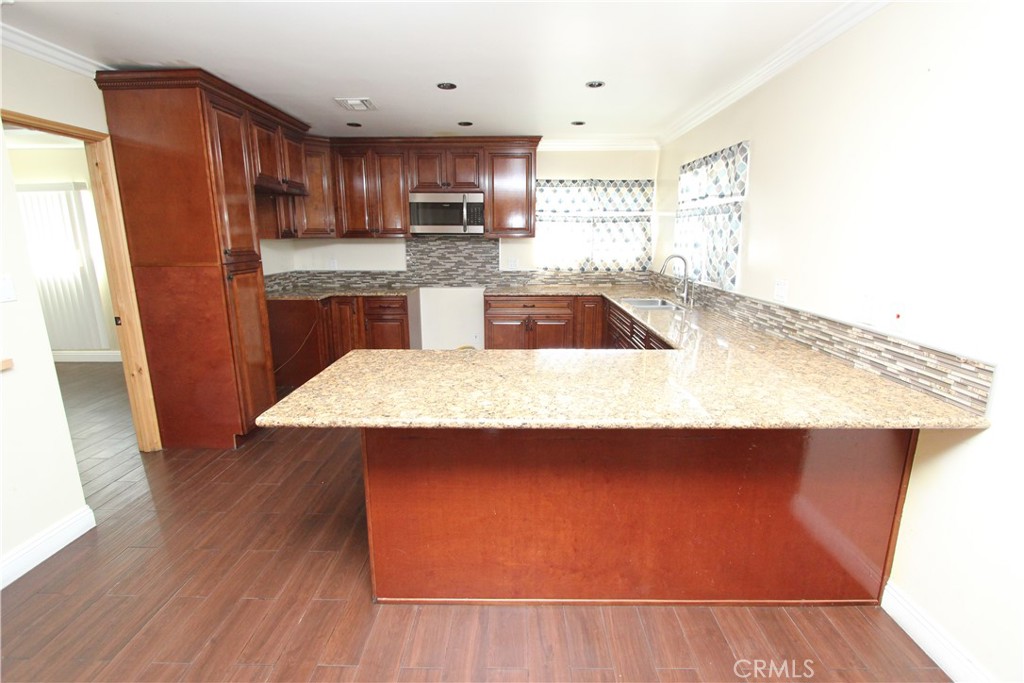 3609 W 144th Street Property Photo