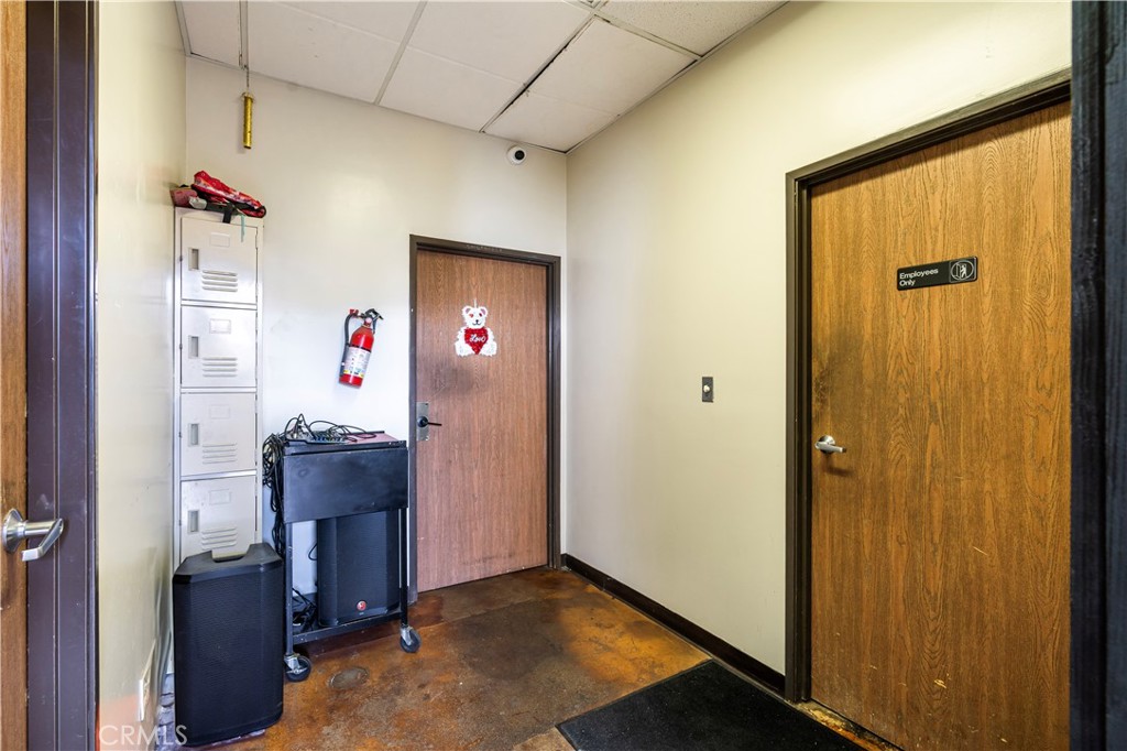 12019 Garfield Avenue Property Photo 30