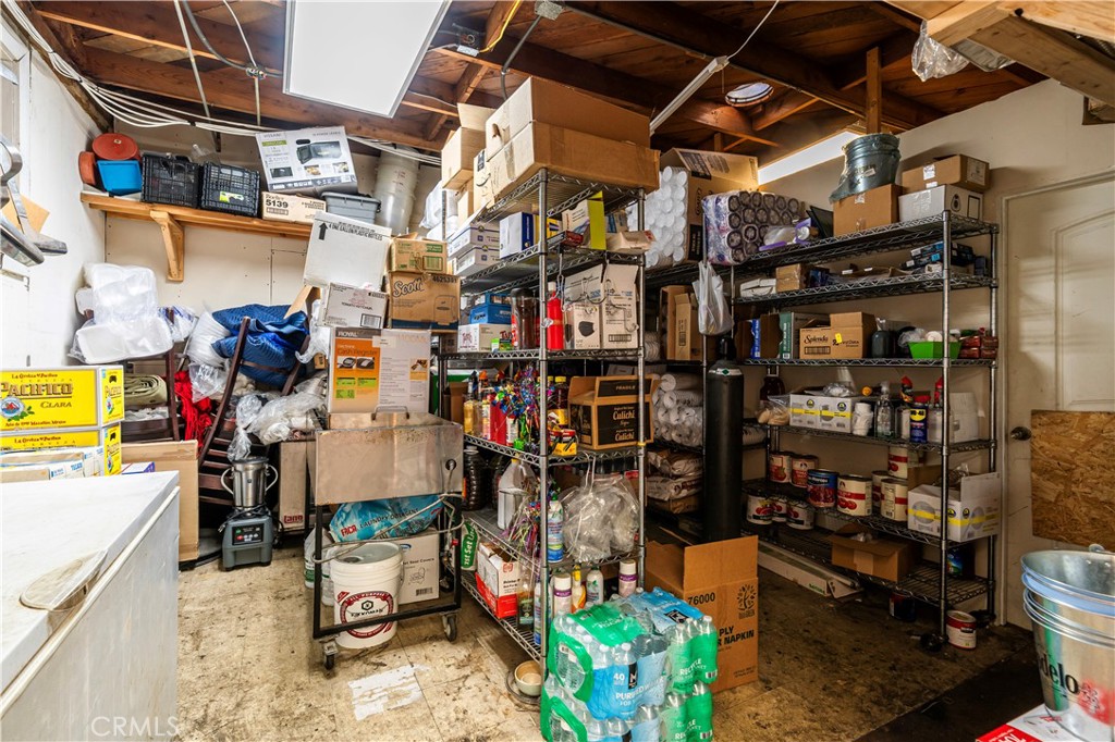 12019 Garfield Avenue Property Photo 31