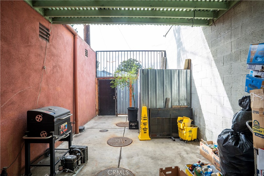 12019 Garfield Avenue Property Photo 32
