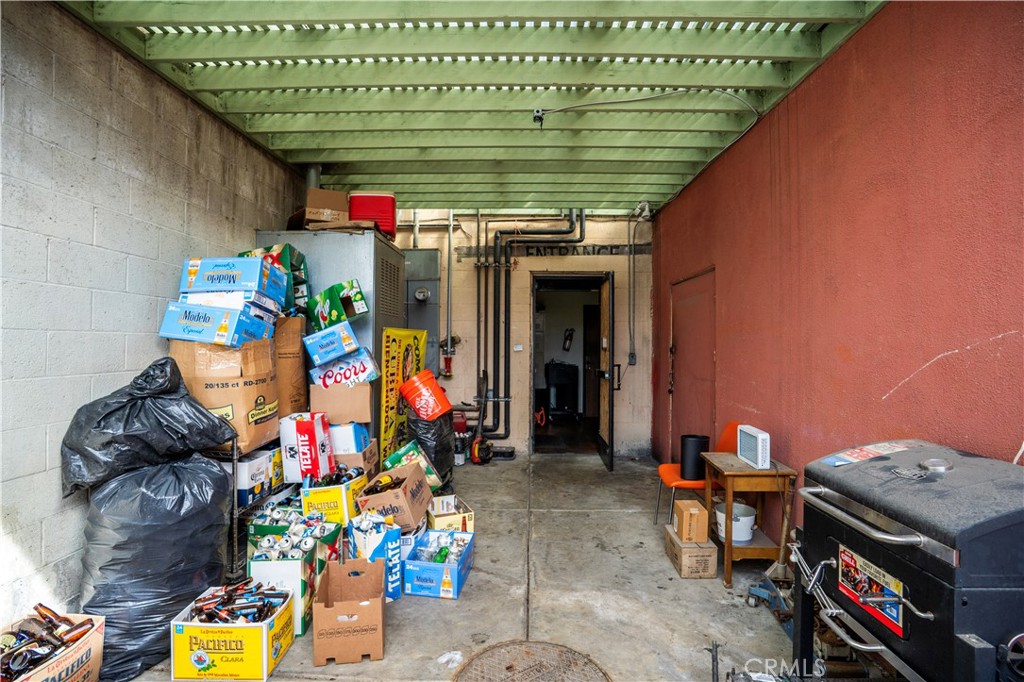 12019 Garfield Avenue Property Photo 34