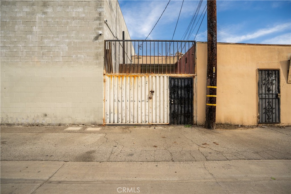 12019 Garfield Avenue Property Photo 35