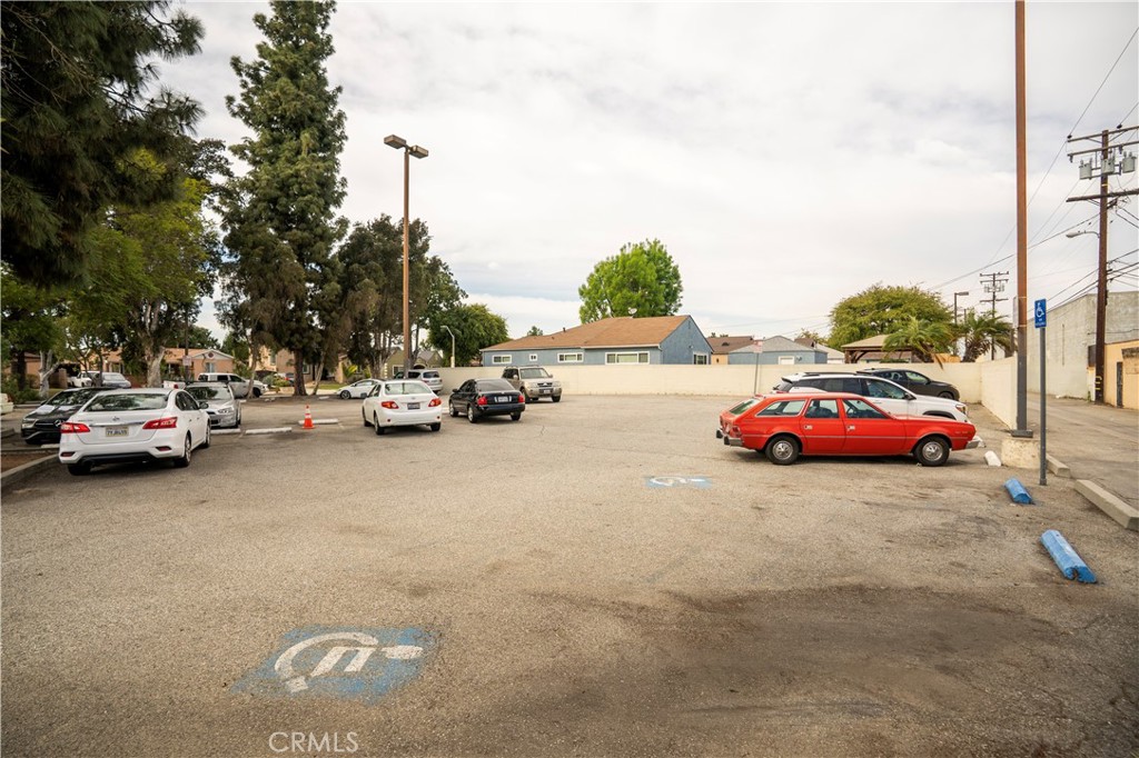 12019 Garfield Avenue Property Photo 37