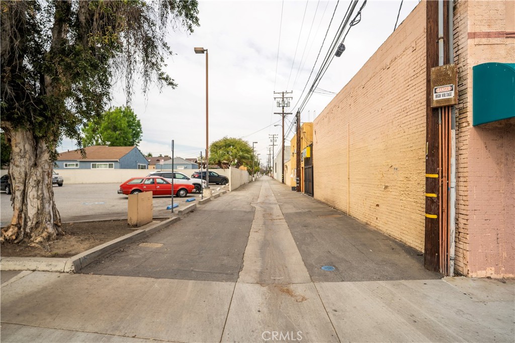12019 Garfield Avenue Property Photo 38