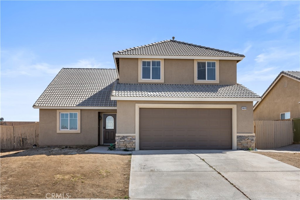 14651 Regent Court Property Photo