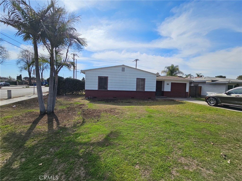 13334 Oval Drive Property Photo