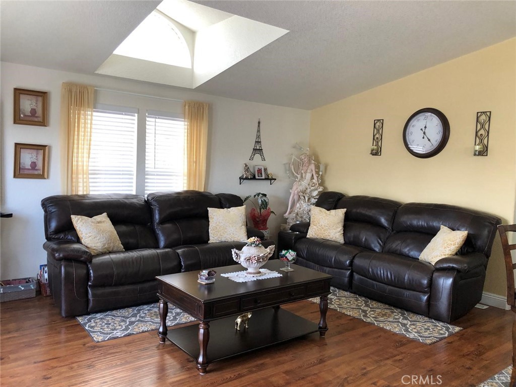 16601 S Garfield Avenue 804 Property Photo 4