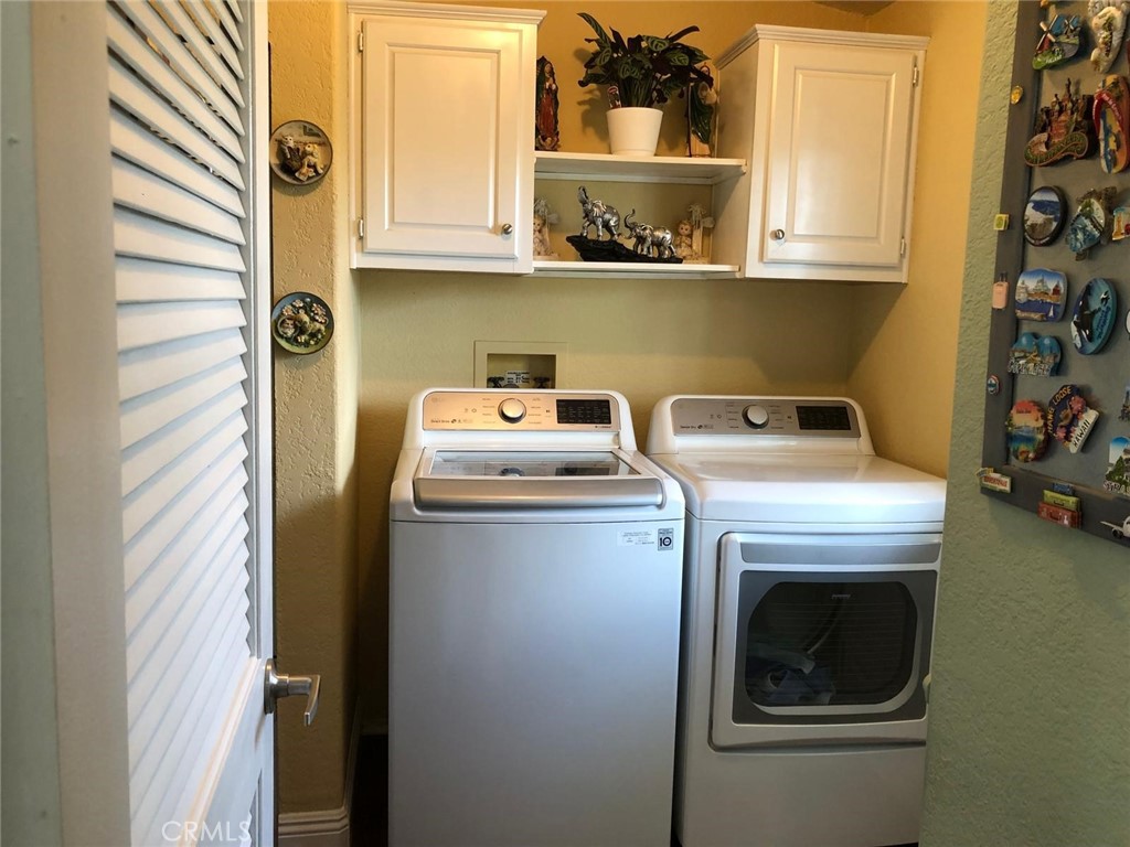 16601 S Garfield Avenue 804 Property Photo 11