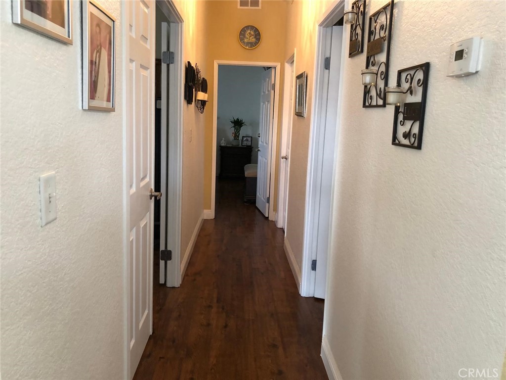 16601 S Garfield Avenue 804 Property Photo 12