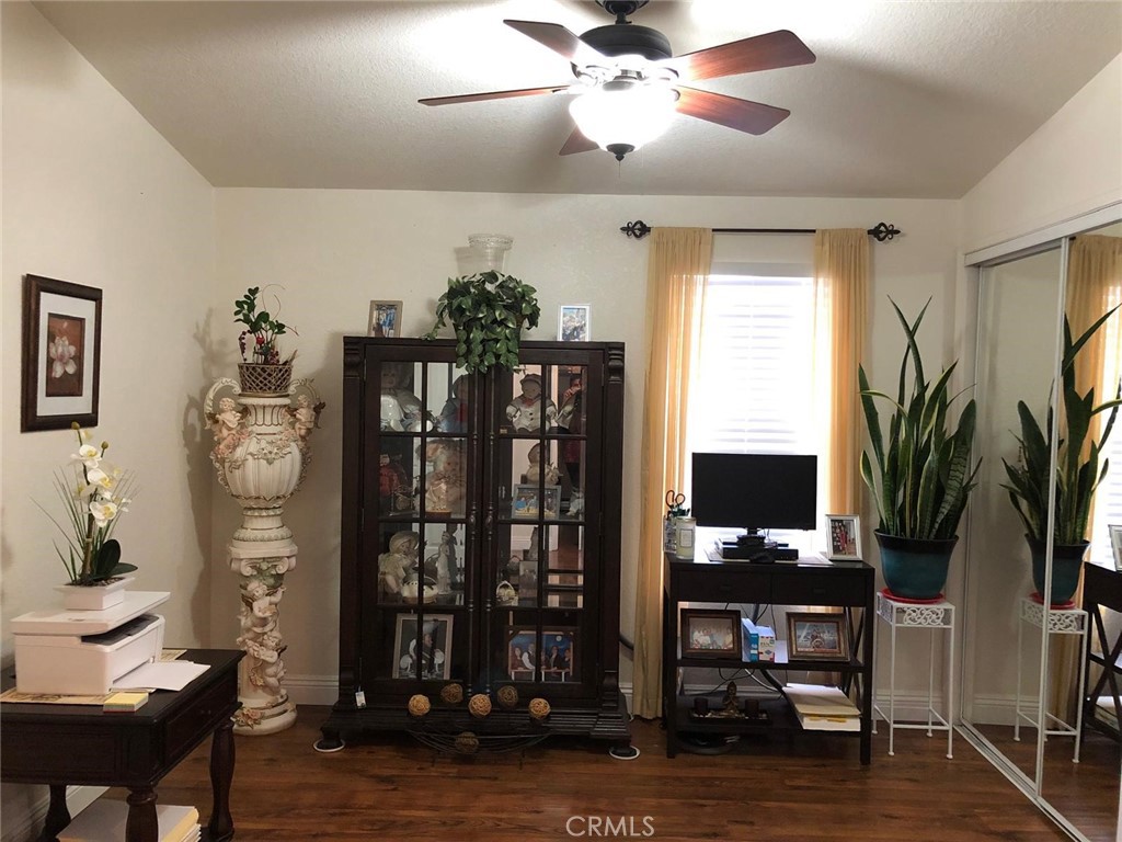 16601 S Garfield Avenue 804 Property Photo 13