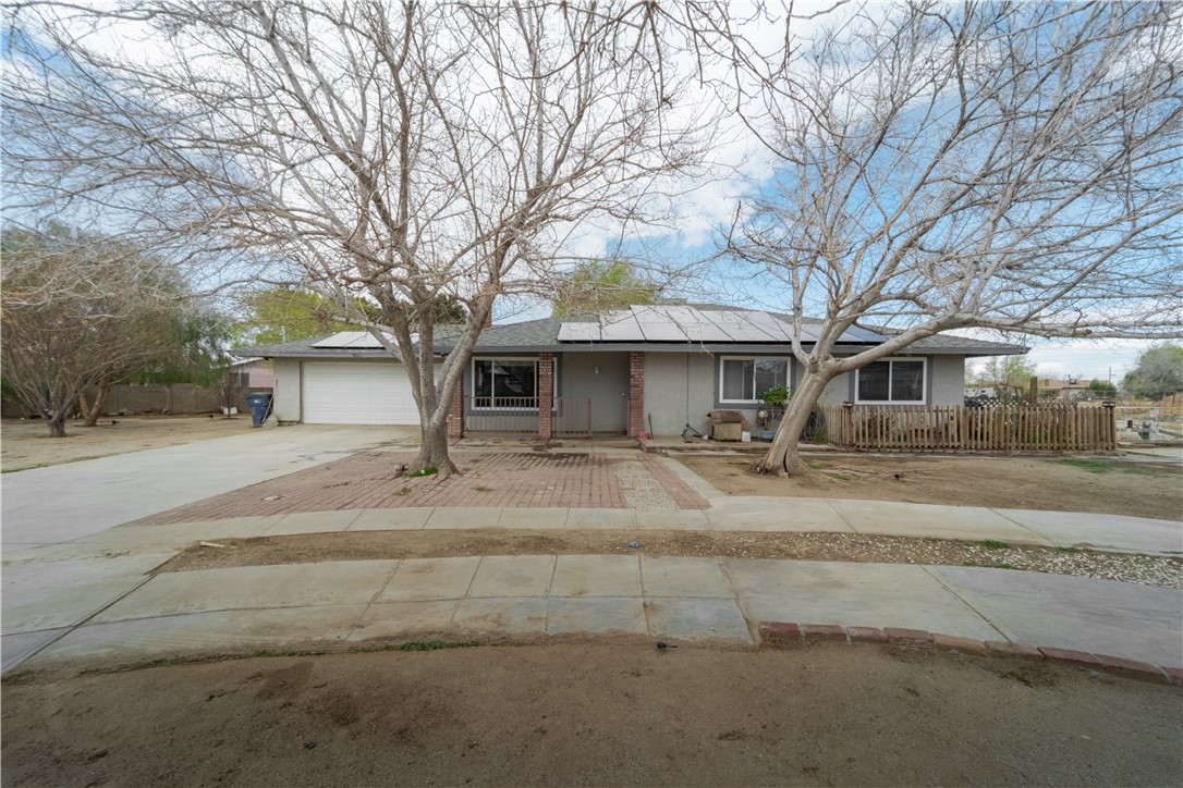 10157 E Avenue R10 Property Photo
