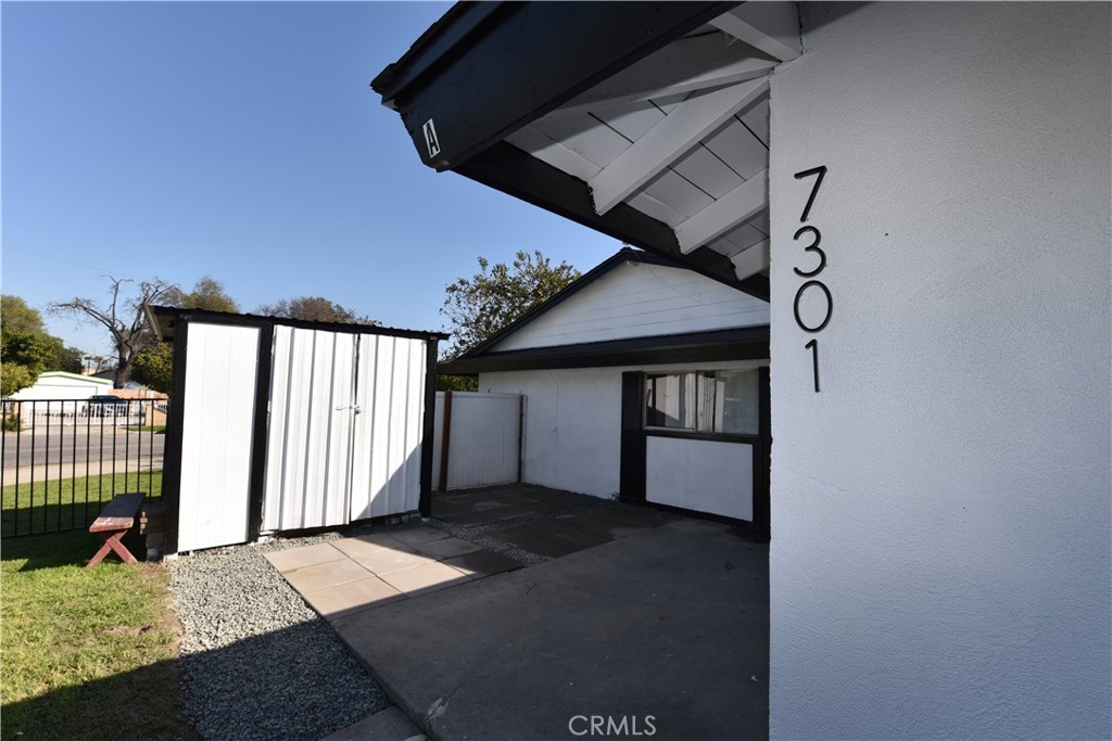7301 Braeburn Street Property Photo