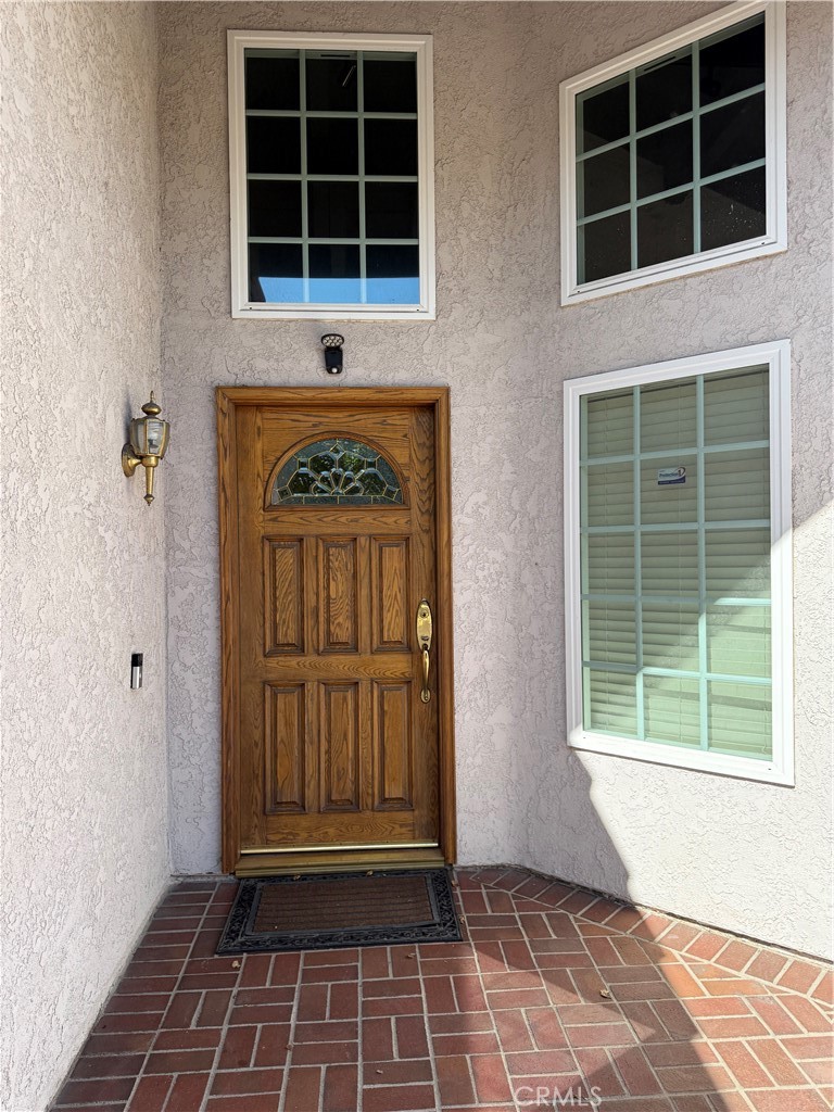 15 Stonegate Circle Property Photo
