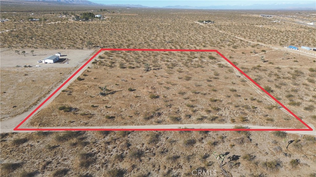 13426 Alta Vista Road Property Photo