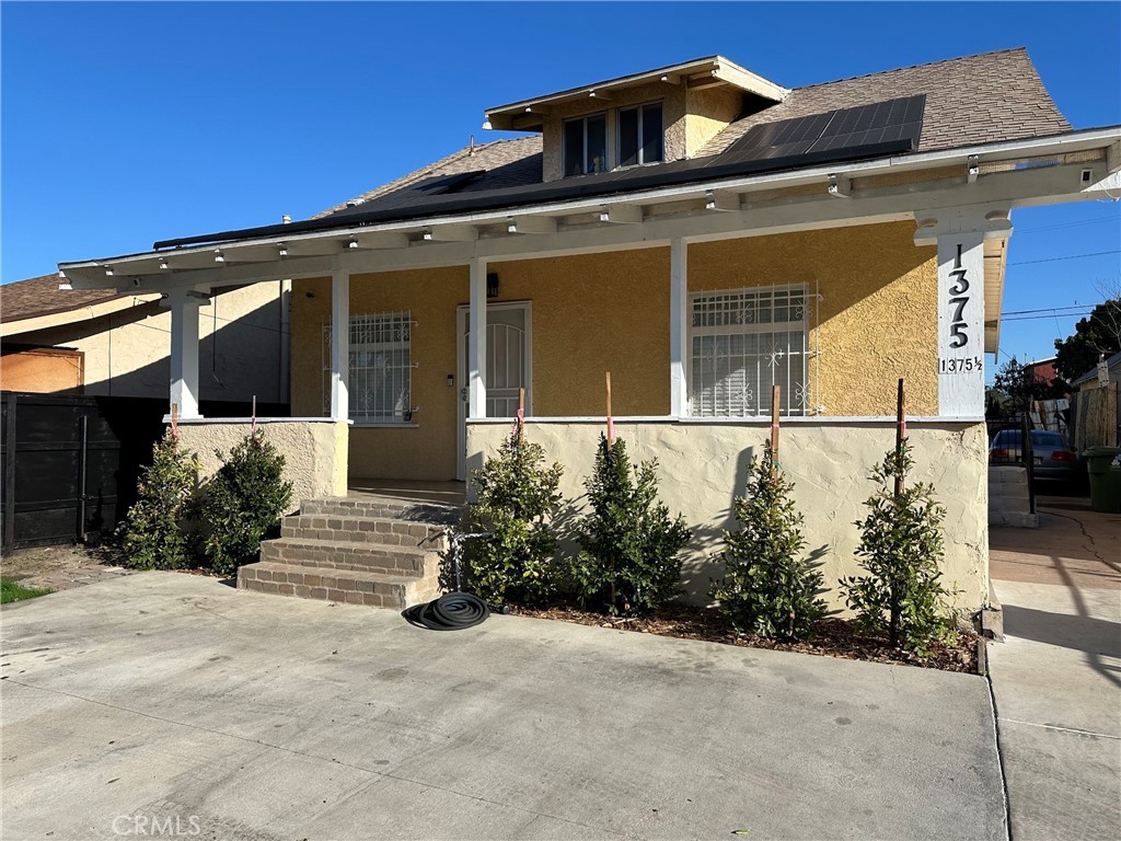 1375 E 46th Street Property Photo