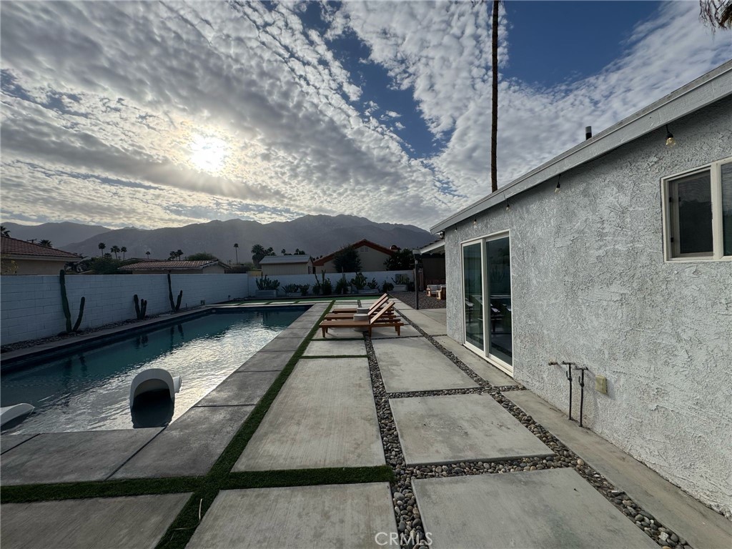 4011 E Camino San Simeon Property Photo 7