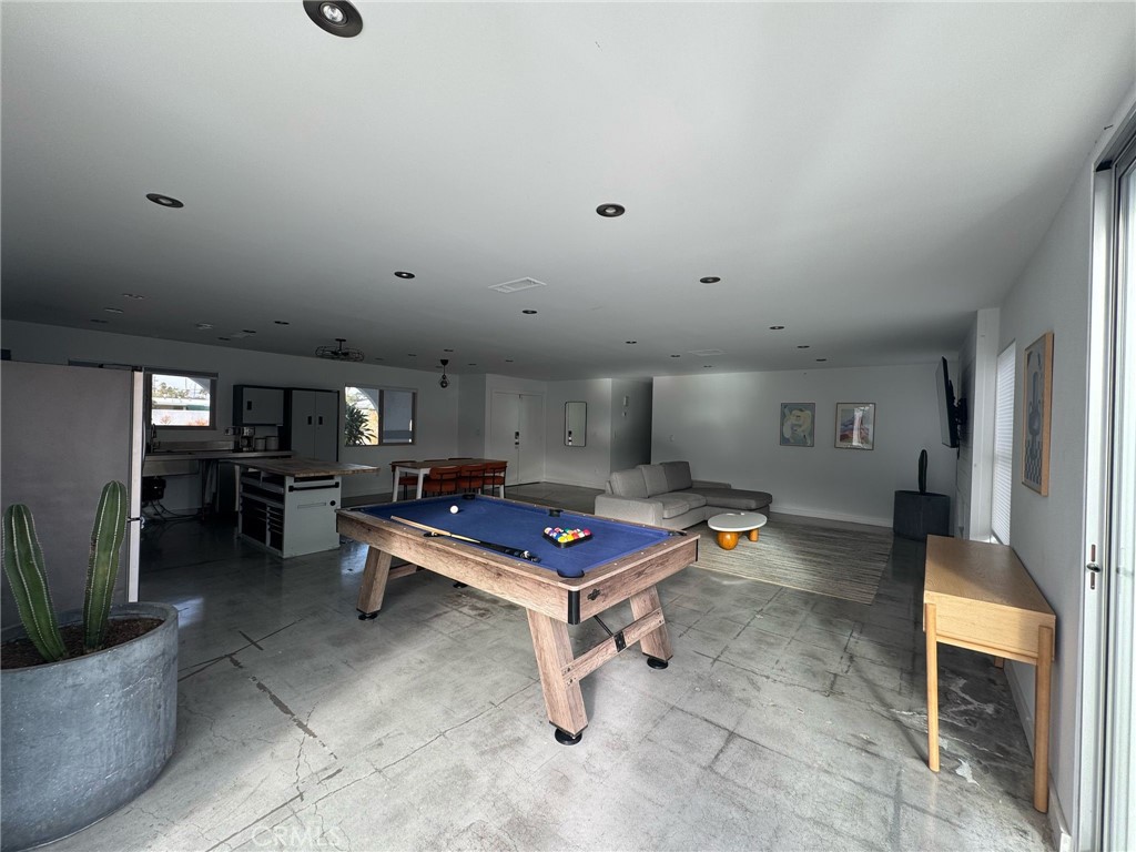 4011 E Camino San Simeon Property Photo 8