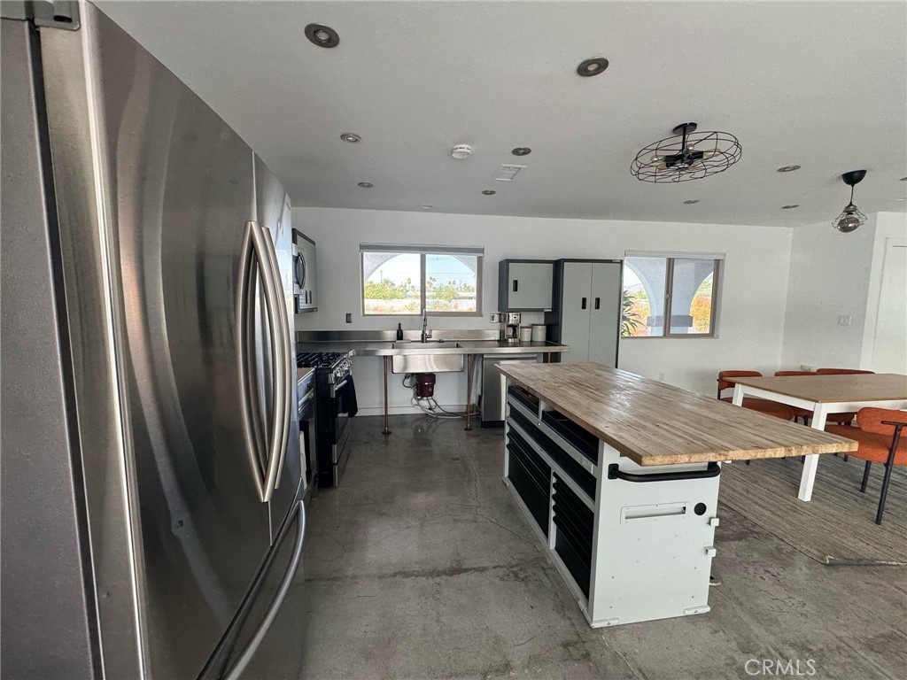 4011 E Camino San Simeon Property Photo 10
