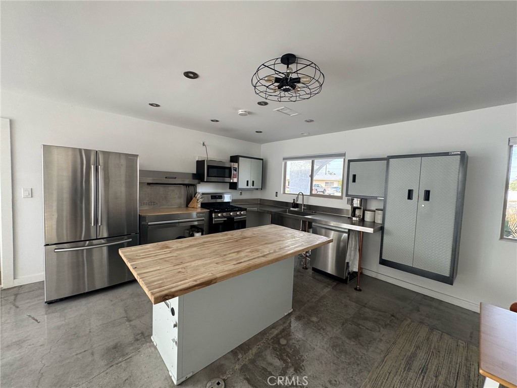 4011 E Camino San Simeon Property Photo 11