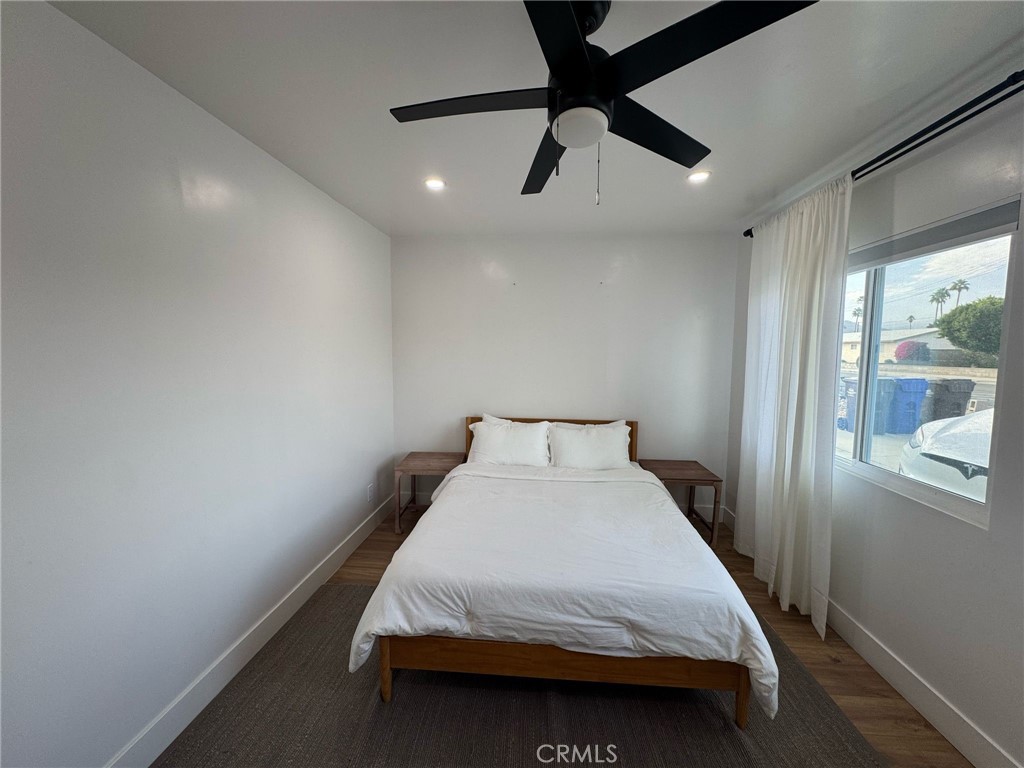 4011 E Camino San Simeon Property Photo 12
