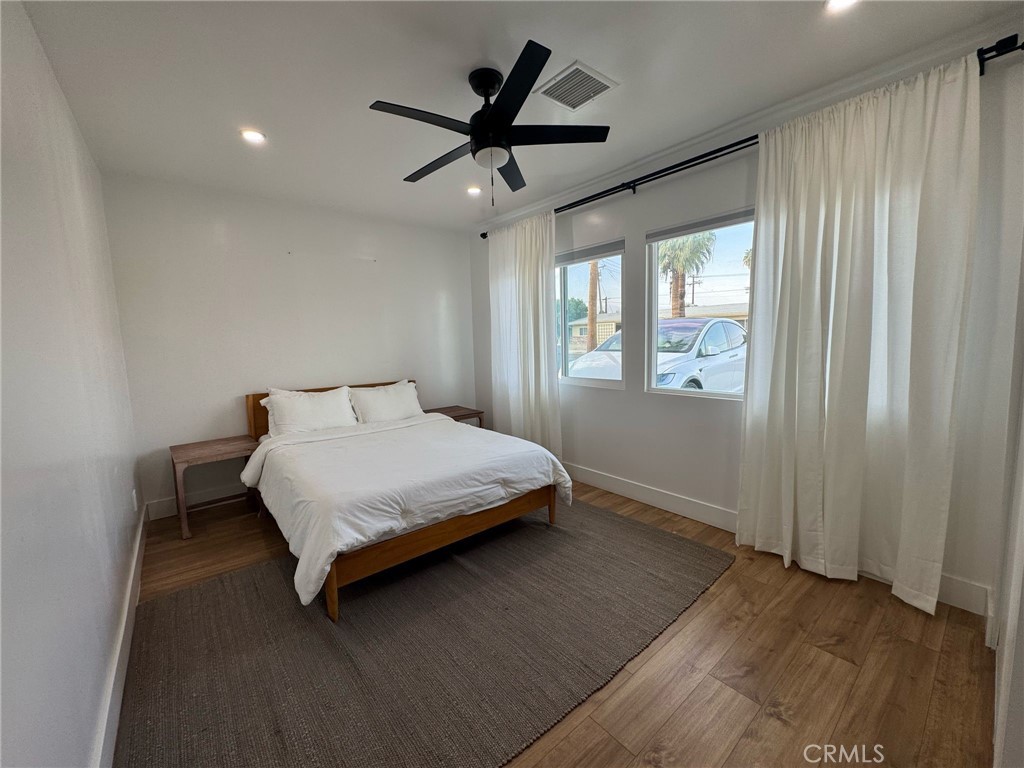 4011 E Camino San Simeon Property Photo 13