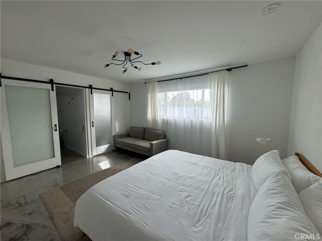 4011 E Camino San Simeon Property Photo 14