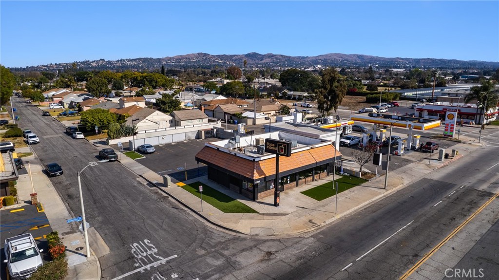 11339 Washington Boulevard Property Photo