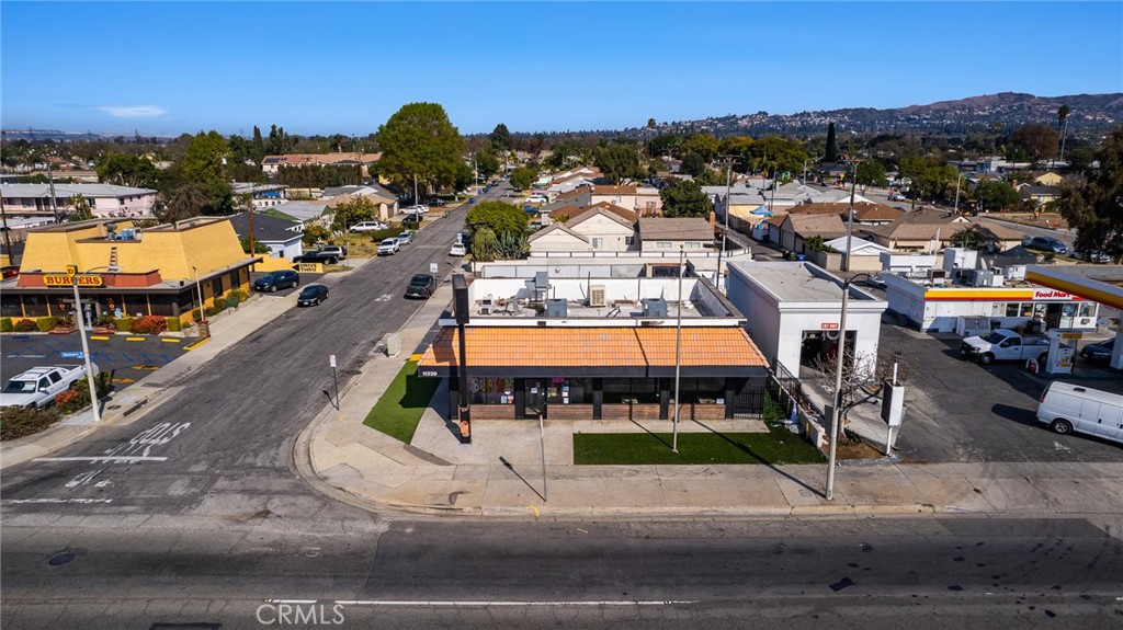 11339 Washington Boulevard Property Photo 2