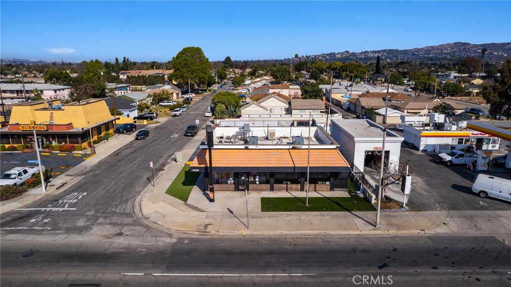 11339 Washington Boulevard Property Photo 2