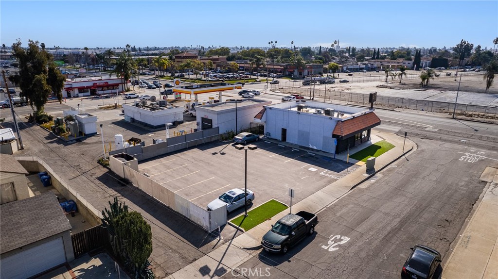 11339 Washington Boulevard Property Photo 3