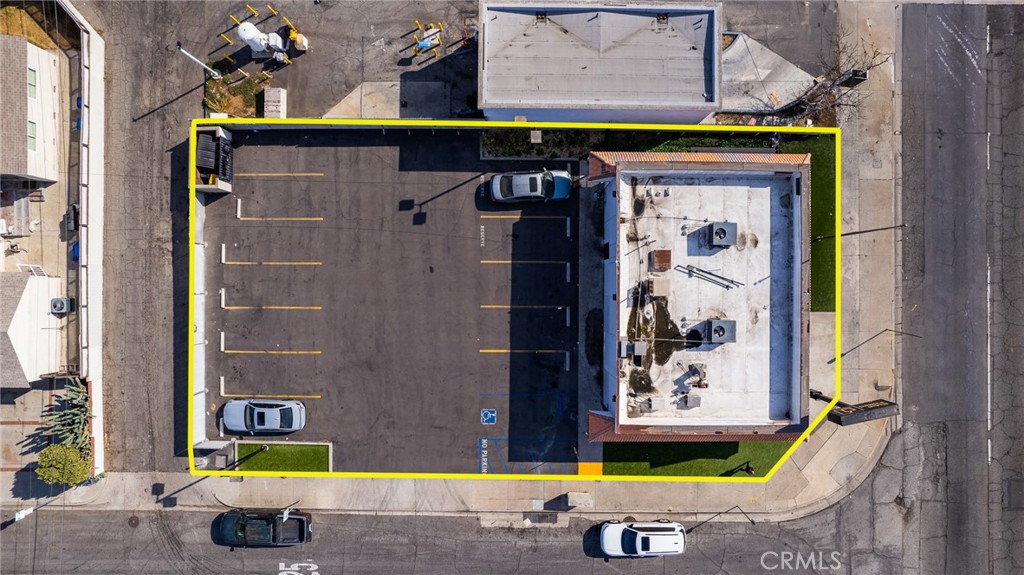 11339 Washington Boulevard Property Photo 4