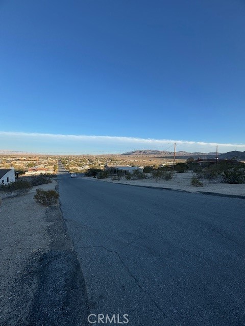 0 Cactus Drive Property Photo 2