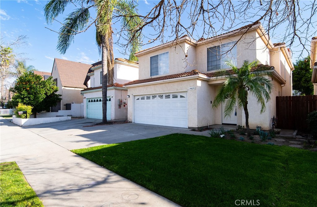 14670 Tupper Street Property Photo
